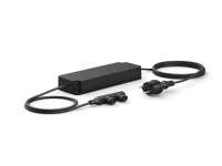 Philips Utendørs 100 W strømforsyning, Strømforsyning, Sort, Syntetiske, Hage, Terrasse, IP67, II