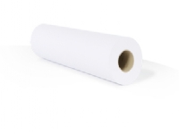 Océ Standard IJM021 - Ubelagt - 100 mikroner - Rull (106,7 cm x 50 m) - 90 g/m² - 1 rull(er) papir