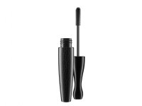 MAC In Extreme Dimension Lash Mascara - Dame - 12 gr 3D Black