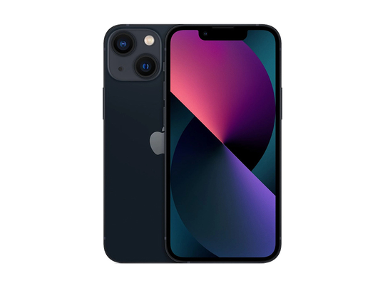 Apple MLK53QN/A