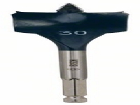 Bosch FLADFRÆSEBOR 30X152MM SELF CUT