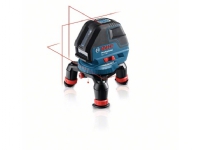 Bosch LINJEPRIKLASER GLL 3-50 P CARTON BOX