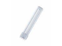Osram DULUX L LUMILUX, 24 W, 2G11, T16, 20000 timer, 1800 lm