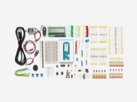 Arduino GKX00006, Begynner sett, Arduino, Arduino, Flerfarget