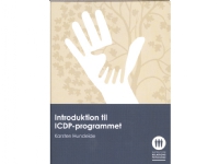 Introduktion til ICDP-programmet | Karsten Hundeide | Språk: Dansk