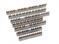 Eaton Rail connection module EVG-3PHAS/16 - 285381