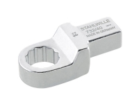 Ring-indstik 32mm 14x18 - Stahlwille 732/40 32