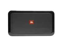 1-kanals-sluttrin JBL Club A1000