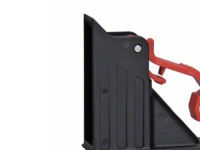 Bosch Accessories 2608000674 Vakuum-adapter 1 stk