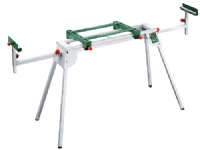 Bosch Home and Garden PTA 2400 Kapsavsunderstel