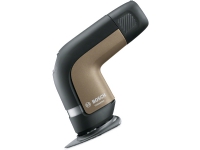 Bosch AKKUMULTISLIBER YOUSANDER 3,6V 4AH