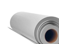Canon Extra - Matt - belagt - Rull (106,7 cm x 30 m) - 180 g/m² - 1 rull(er) papir - for BJ-W9000 imagePROGRAF W8200P, W8400P