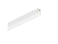 Philips Pentura Mini LED, 4 W, 350 lm, Varm hvit