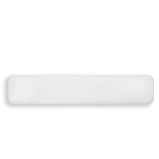 MILL NE1000LWIFI