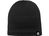 BUFF Strikket hue med indvendigt bånd af fleece