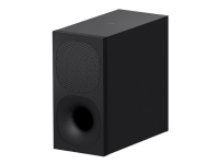 Sony HT-S400 - Lydplankesystem - for TV - 2,1 kanaler - trådløs - Bluetooth - 330 watt (Total)