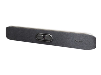 Poly Studio X30 for Small Zoom Rooms - Videokonferanseinnretning - Zoom Certified