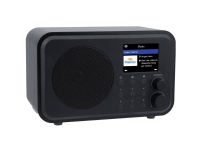 DENVER IR-140 - Internettradio