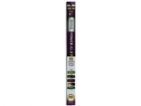 HAGEN TUBE POWER-GLO 14W/T8 38cm