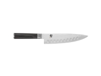 kai DM0719, Kokkens kniv, 20,3 cm, Rustfritt stål, 1 stykker