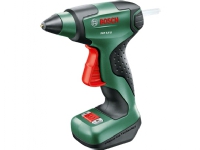 Bosch PKP 3 6 Li - Gun for Bosch Paste