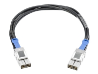 HPE - Stackingkabel - 50 cm - for P/N: J9577A, J9577A#ABA