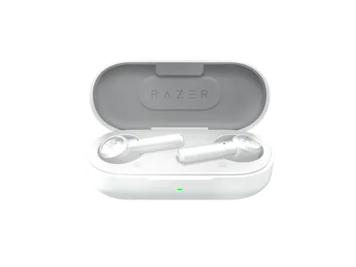 Razer Hammerhead True Wireless Ørepropper Mercury