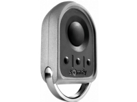Somfy 1870879 4-kanals Trådløs håndsender 433 MHz
