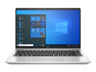 HP ProBook 650 G8 15.6" Full HD