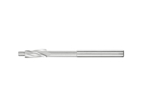 PFERD FLS HSS DIN 373 6,0 M 25203107 Forsænker 6 mm HSS 1 stk