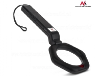 Maclean Handheld Metal Detector (MCE101)