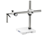 Kern Optics OZB-A5212 Mikroskop-stativ Passer til mærkerne (mikroskop) Kern