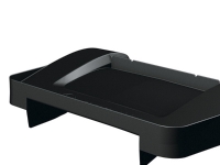 Bosch Home and Garden F016800498 Mulch-indsats