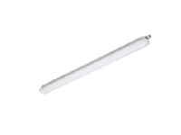 Philips 34980099, 42 W, 5700 lm, Hvit