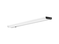 LEDVANCE 4058075264328 Linear LED Flat L LED-lampe 5 W Neutralhvid
