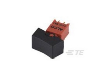 TE Connectivity Toggle SwitchesToggle Switches 2267087-4 AMP