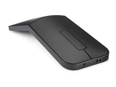 HP Spectre Presenter Mouse