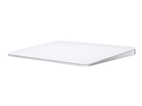 Apple Magic Trackpad - Styrepute - multi-touch - trådløs - Bluetooth