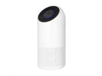 Smart Air Purifier XL, White