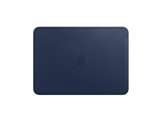 Apple MRQL2ZM/A