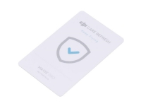 DJI CP.QT.00000261.01, DJI Mavic Pro Platinum
