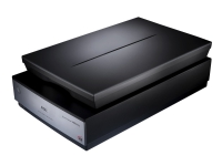 Epson Perfection V850 Pro - Planskanner - CCD - A4/Letter - 6400 dpi x 9600 dpi - USB 2.0