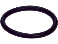 JACOB O-ring M40/2,0 mm udvendig Ø 41 mm indvendig Ø 37 mm perbunan/NBR gummi