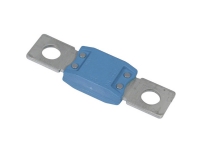 Victron Energy Sikringsindsats CIP136060010