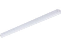 Philips 34953499, 5 W, 5 W, G13, 475 lm, Varm hvit