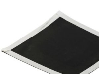 Tilbehør membrangennemføring - membrangennemføring 400x600mm Metalbestos