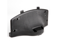 Samsung BN96-25543A, Sort, Samsung, UN40F5500AF, UN40F6300AF, UN40F6350AF, UN40F6400AF, UN46F5500AF, UN46F6300AF, UN46F6350AF,..., 1 stykker