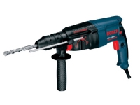 Bosch SDS-plus GBH 2-26 DFR Professional Rotary Hammer (0.611.254.768)