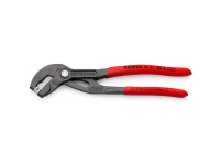 Knipex 85 51 180 A, 5 cm, 14 mm, 18 cm, 38 mm, 170 g