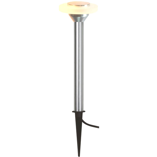 LightsOn Ellips